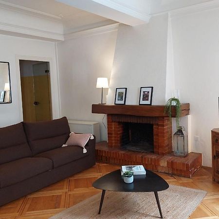 Le Vintage - Appartement En Plein Coeur De La Vieille Ville 안시 외부 사진