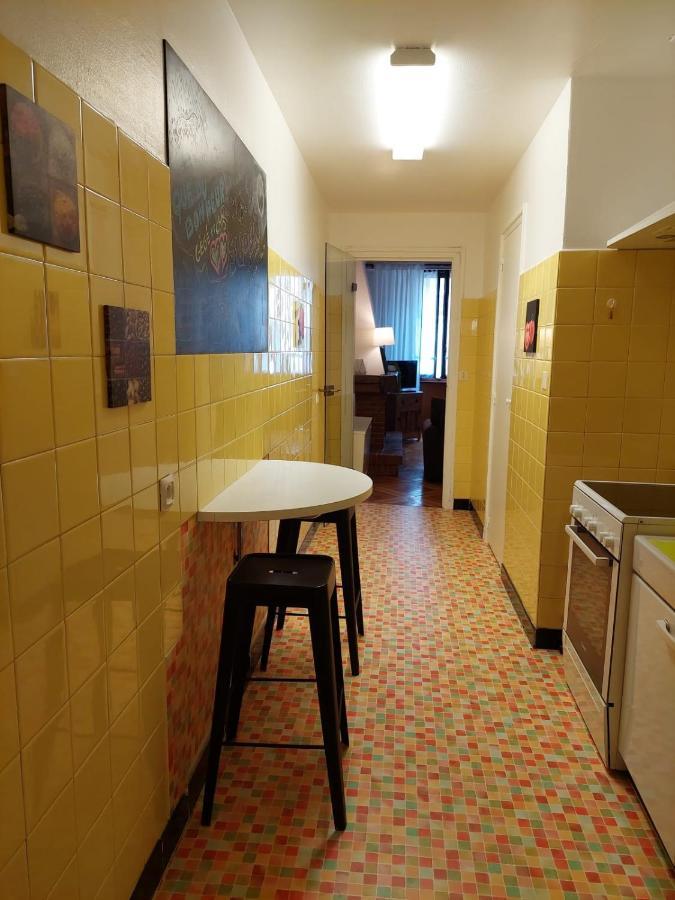 Le Vintage - Appartement En Plein Coeur De La Vieille Ville 안시 외부 사진